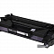 product-img-nav