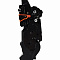 product-img-nav