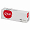 product-img-nav