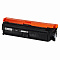 product-img-nav