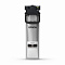 product-img-nav