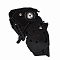 product-img-nav