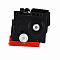 product-img-nav