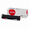 product-img-nav